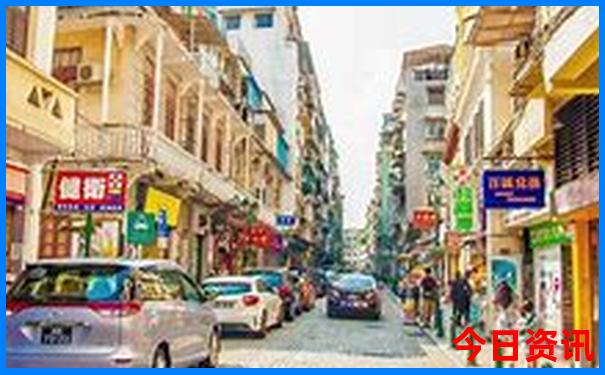 暑假适合穷游的国内景点