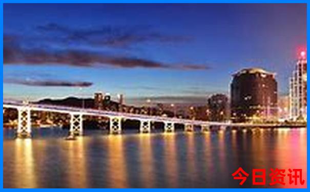 湖南旅游景点攻略自由行路线