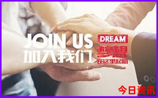 威海孩子玩的地方有哪些