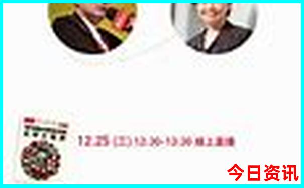 全国避暑胜地排名前十的城市