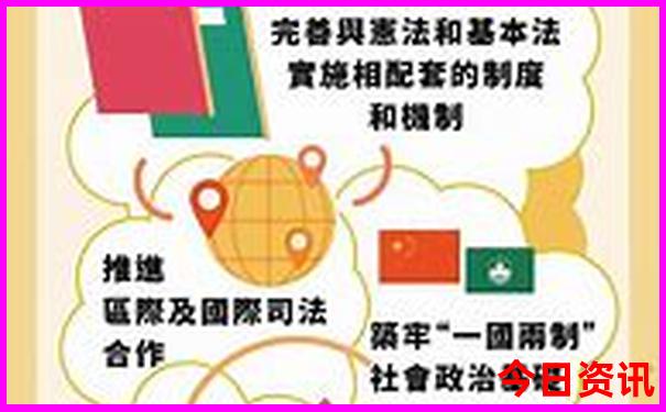 东莞市哪里好玩的免费风景区