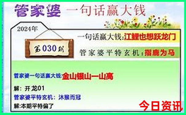 大余旅游必去十大景点