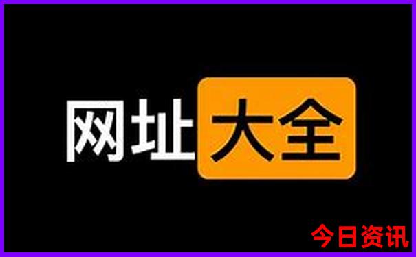 常州游玩的地方有哪些地方