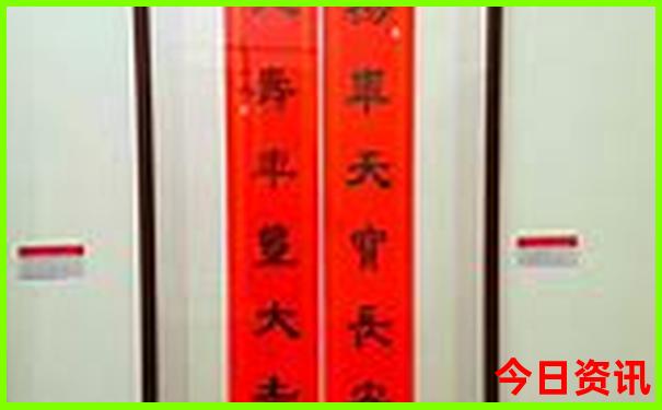 适合老人去的旅游地方有哪些