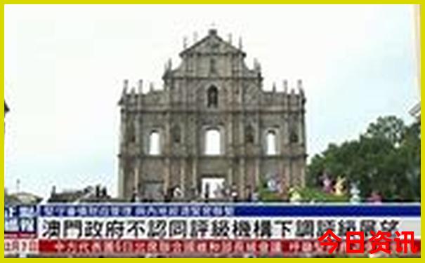 三月份适合去哪里旅游