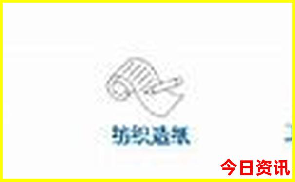 广东省旅游必去十大景点