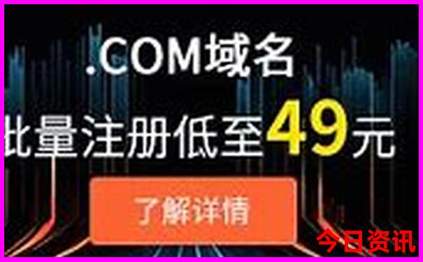 广西贵州自驾游线路