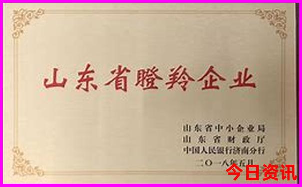 云南有沙滩的旅游景点