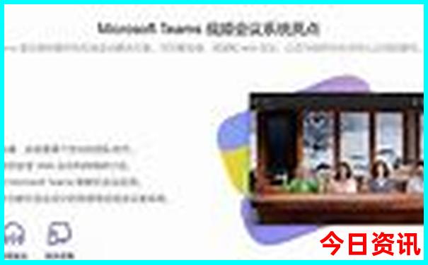 湖南韶山旅游十大必去景区
