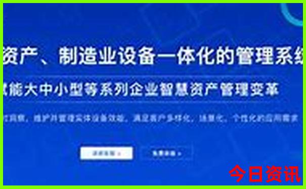 挪威的旅游景点有哪些
