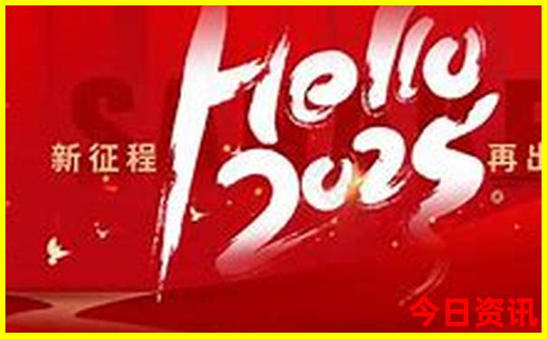 绵阳适合小孩玩的地方有哪些