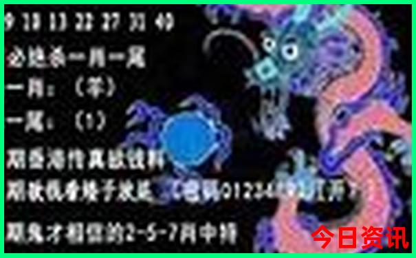 陕西内蒙自驾游最佳路线图