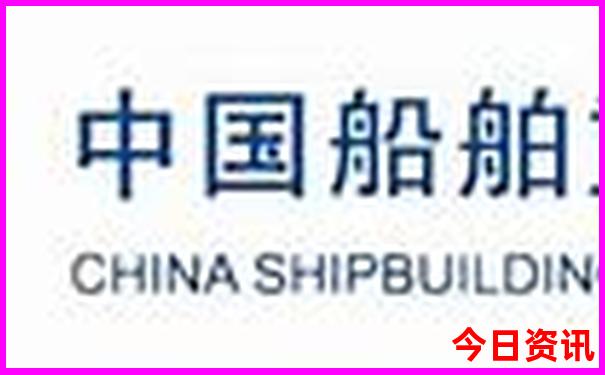 重庆旅游团报名五日游价格