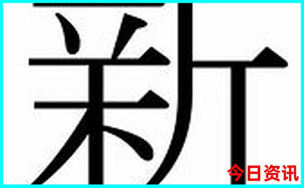 情侣去哪里旅游最适合