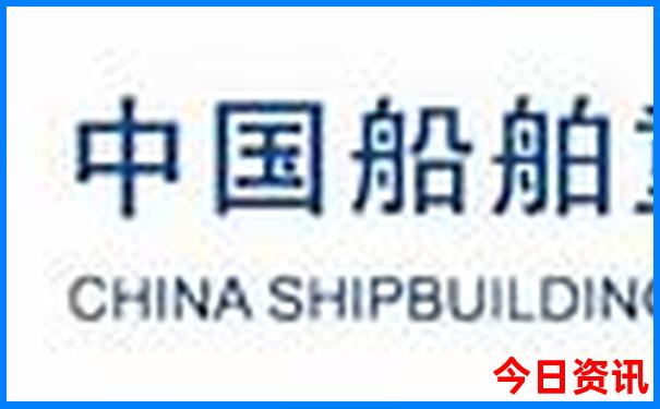 贵州景点地图分布图