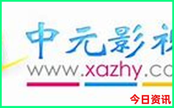 吉林省七月份去哪里旅游景点最好