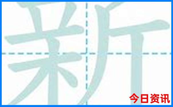 旅游去重庆哪里玩