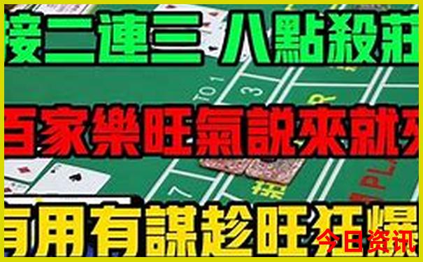 邯郸市区一日游最佳景点