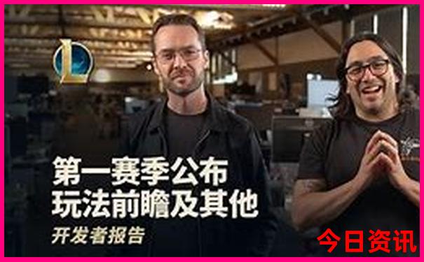 阿克苏有什么好玩的景点