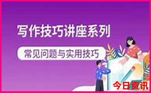 凤凰周边游玩景点推荐