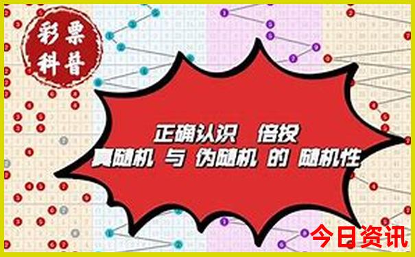 宝山有啥好玩的景点推荐