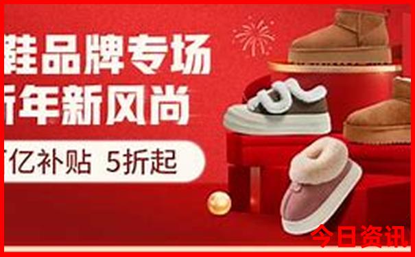 八月中旬适合去哪里旅游