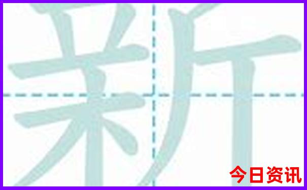 江门十大免费景点