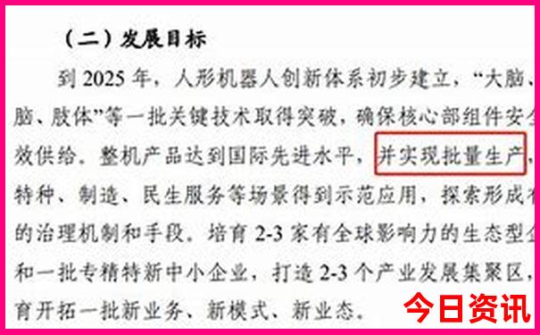 哪个国家消费最低