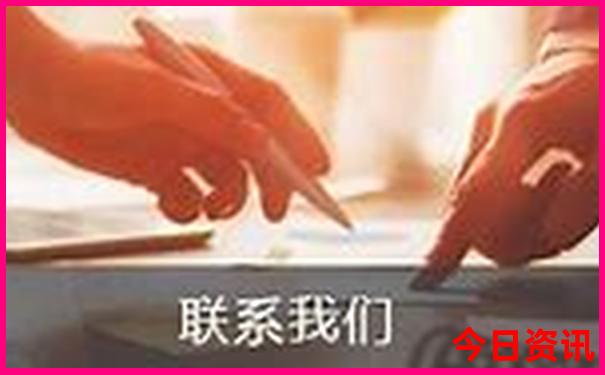 东北沿海城市旅游哪个最好