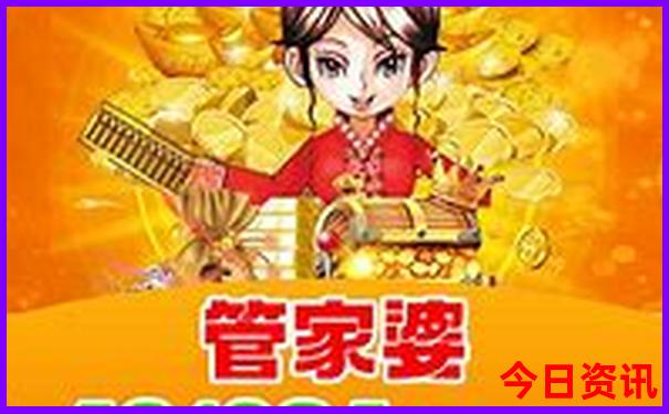 哪里适合避暑旅游