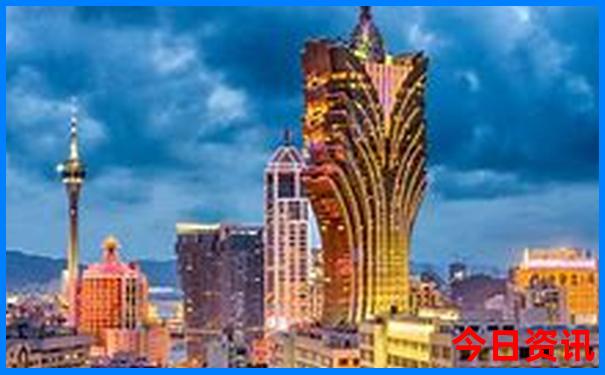 热天最适合去旅游的地方是哪里