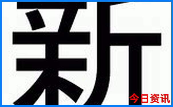 昆明周边旅游景点推荐最好的