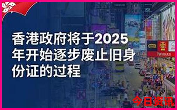 石峡关最出名的三个景点