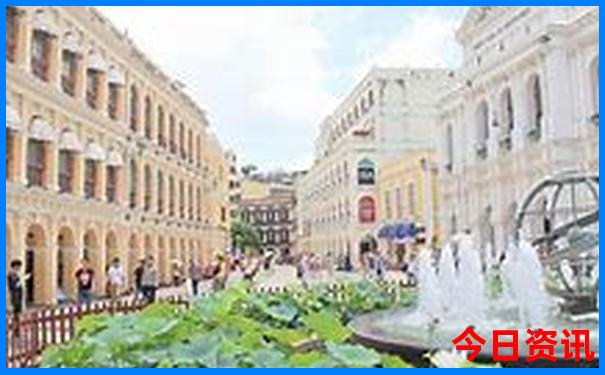 8月份云南旅游攻略
