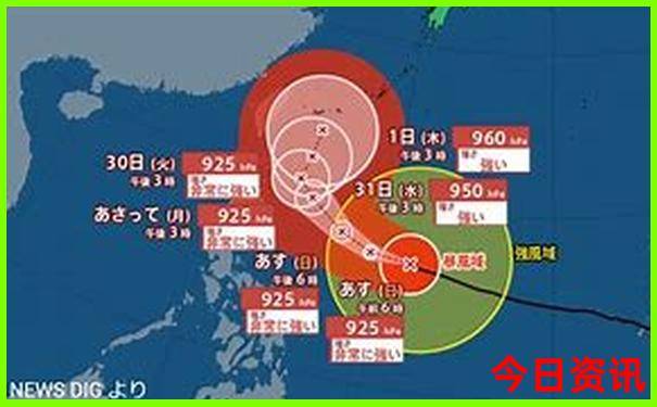 大嶝岛旅游景点介绍