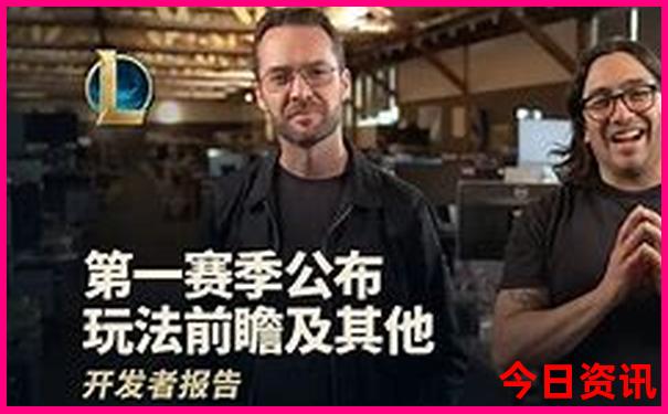 云南旅游攻略最全最好的线路