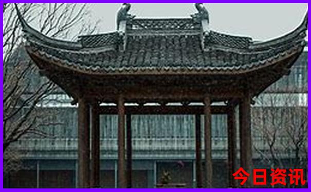 中考完带孩子去哪旅游好
