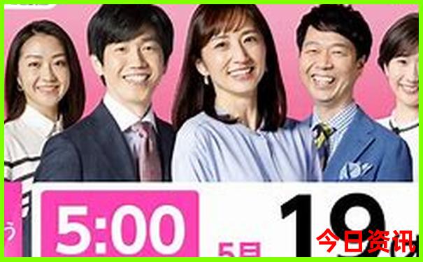 到镇江旅游到哪个火车站下比较好