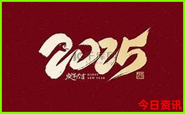 重庆旅游室内景点推荐