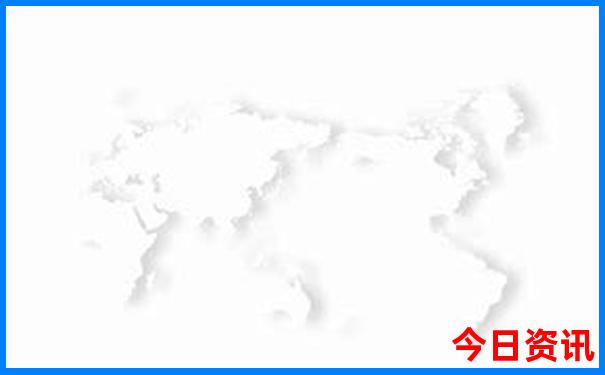 冬天可以去哪里玩
