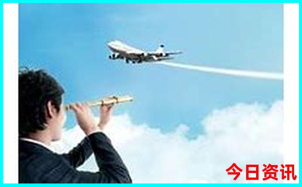 8月带娃儿去哪里旅游最好