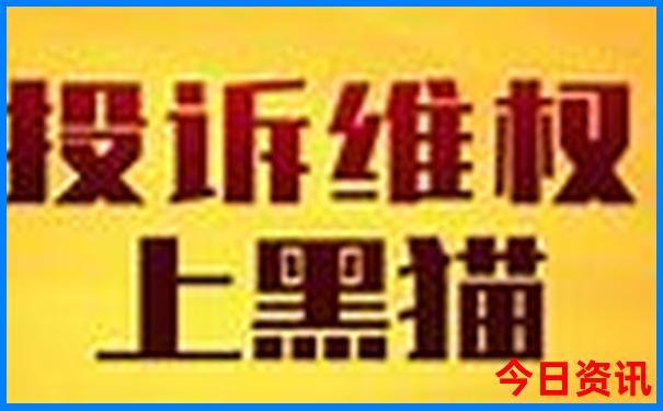 夏天避暑必去景点