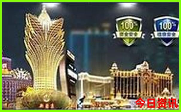 鄂尔多斯附近旅游景区哪里好玩