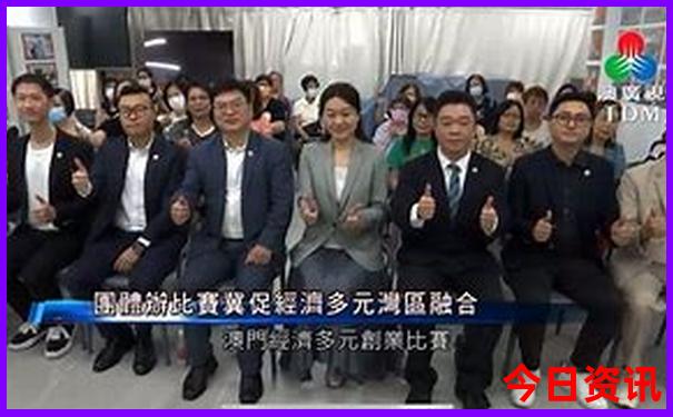 清远2天一夜旅游攻略