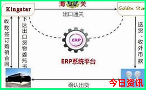 铜陵景点有哪些值得去玩的