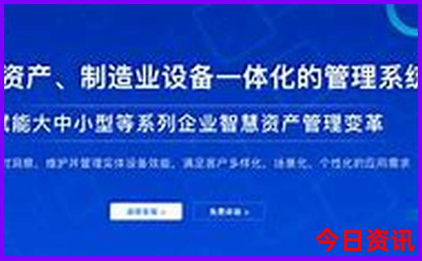荆门有什么好玩的地方景点推荐