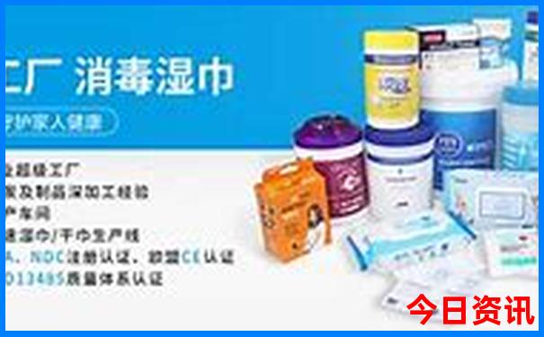 和朋友去哪里玩比较好