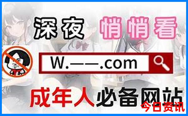 云南六天五晚旅游攻略