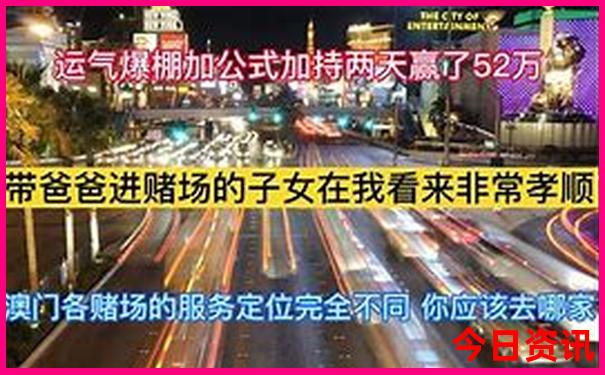 河西走廊自由行最佳攻略路线