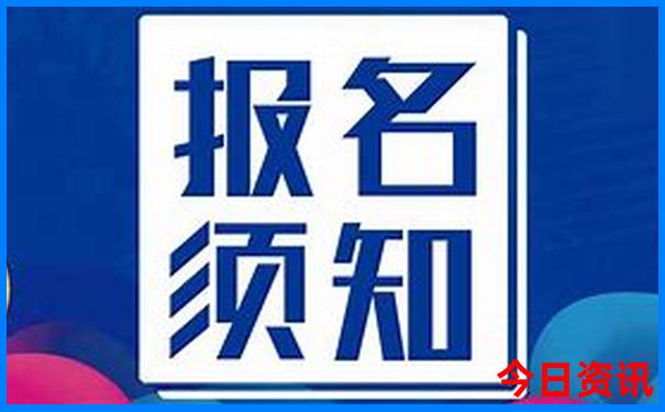 南京夏季旅游攻略景点必去